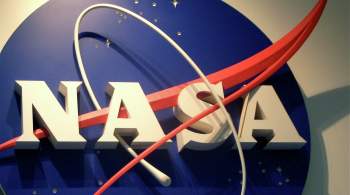 НАСА помогает установить причины утечки теплоносителя на  Прогрессе МС-21 