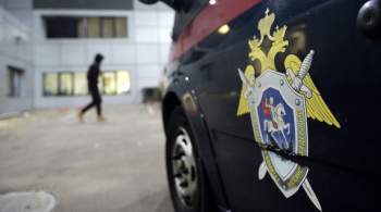 В Челябинской области мужчина убил школьницу 