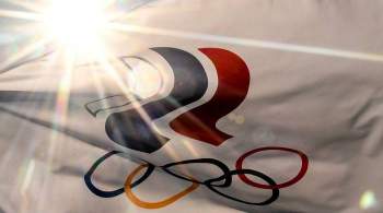 Шпажистка Муртазаева победила на Играх-2020 олимпийского призера из Кореи