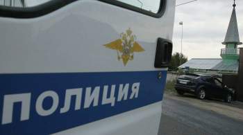 В Кемеровской области нашли тела двух пропавших школьниц