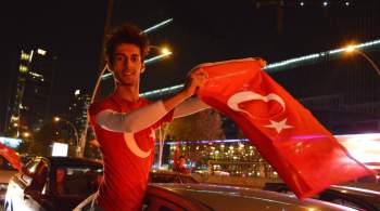Эксперт рассказал, что будет решающим фактором для итогов выборов в Турции