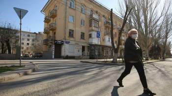 В Волгоградской области непродовольственные магазины закроют для непривитых