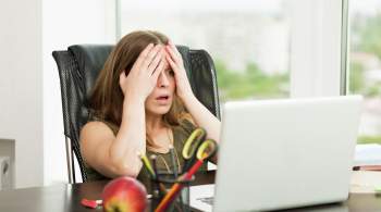 Медицинский психолог рассказала о вреде “гугления” симптомов болезней