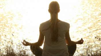 Международный день йоги: топ-5 главных ошибок новичков
