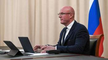 Процедура взыскания алиментов перейдет в онлайн-формат, заявил Чернышенко