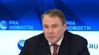 Оскорбившего русских азербайджанского дипломата предупредили о последствиях