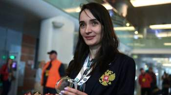Женская сборная России по шахматам досрочно выиграла чемпионат Европы