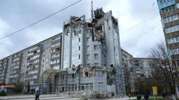 В ЛНР с конца февраля от обстрелов со стороны Украины погибли 117 человек
