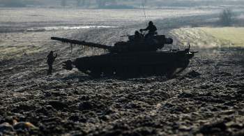 Группировка  Восток  уничтожила более 65 украинских военных