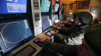Российские военные уничтожили укрепленные позиции ВСУ у Спорного 