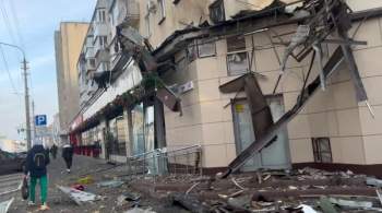 Львова-Белова: четверо раненных при обстреле детей находятся в реанимации 