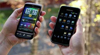 Старые Android-смартфоны отключат от Google
