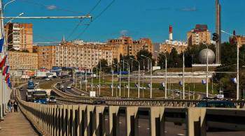 Доходы бюджета Калужской области выросли на 12%