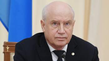 Украина вышла примерно из 20 процентов соглашений СНГ, заявил Лебедев