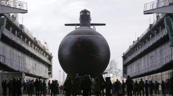 В ОСК подтвердили закладку двух неатомных подводных лодок