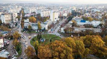 Малый бизнес Крыма привлек 200 миллионов рублей в РНКБ по проекту КМСП