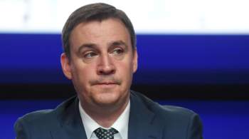 Глава Минсельхоза Патрушев может войти в совет директоров  Газпрома 