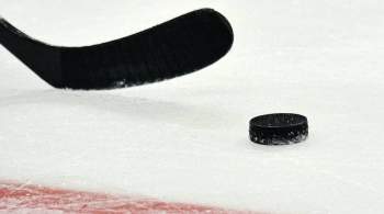 Канадские хоккеистки обыграли швейцарок и вышли в финал чемпионата мира