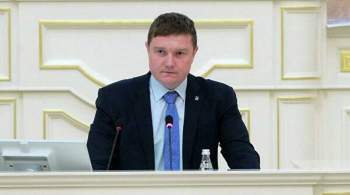 Петербургский депутат предложил хранить оружие россиян в полиции