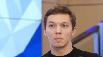 Суд прекратил дело об избиении фигуриста Соловьева