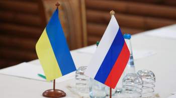 Лавров считает, что связывающие русских и украинцев узы восстановятся