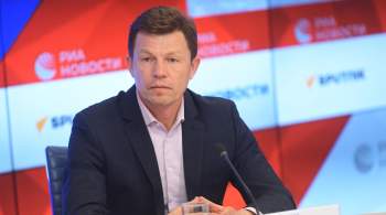 Майгуров сообщил, что работа над новым уставом СБР продолжается