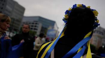  Недовольные бездельники : в Польше разгневались из-за требования украинцев