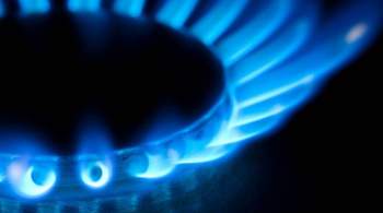 Европейские компании объявляют о банкротстве из-за рекордных цен на газ